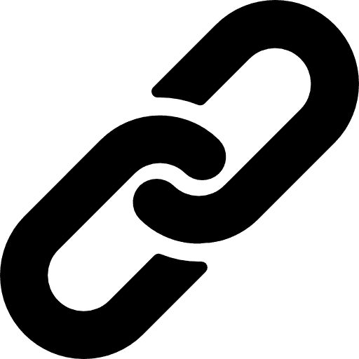 LinkFlix Logo
