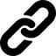 LinkFlix Logo